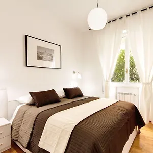 https://bb-vatican-suites-magic-holidays.it-romehotels.com