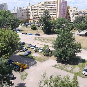 https://kawalerka-stefana-eromskiego-62.hotelswroclaw.com