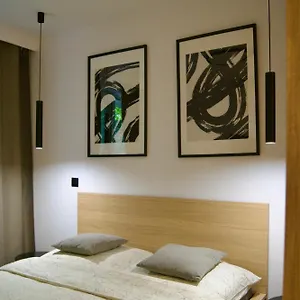https://apt-kalwa-nest-stare-podgorze.krakowhotelspoland.com